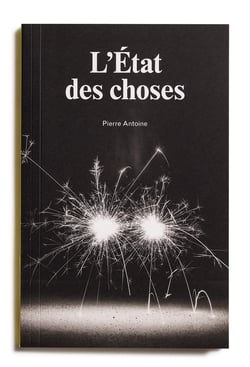 L'État des choses