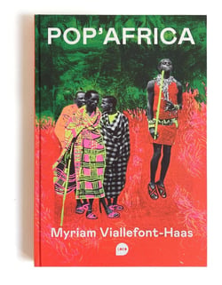 Pop'Africa : Namibie, Somalie, Kenya