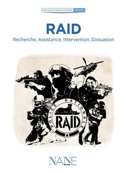 Le RAID