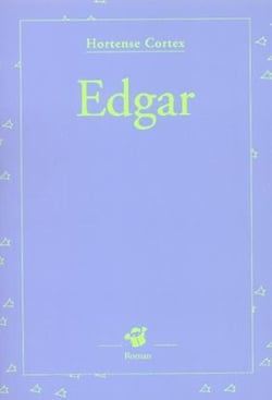 Edgar