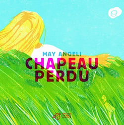 Chapeau perdu
