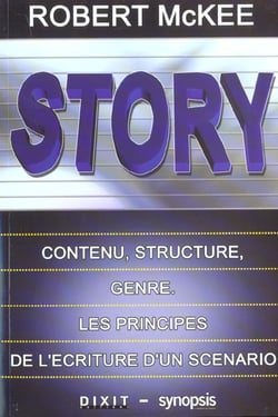 Story