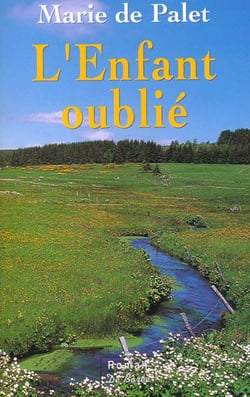 L'enfant oublié