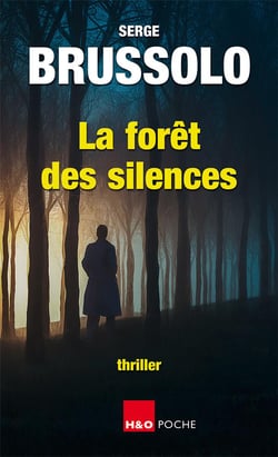 La forêt des silences