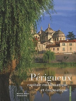 Perigueux