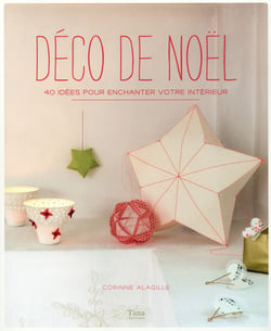 Déco de Noël