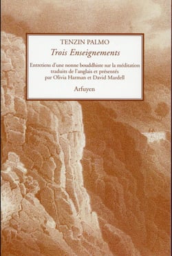 Trois enseignements