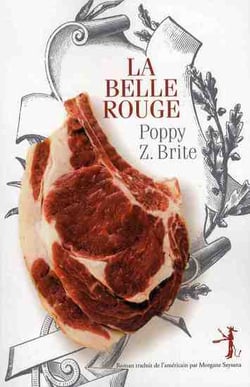 Belle Rouge