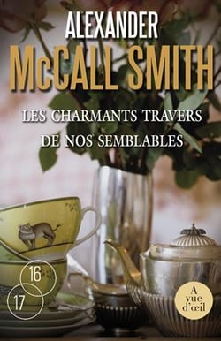 Les charmants travers de nos semblables