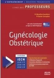 Gynécologie obstétrique