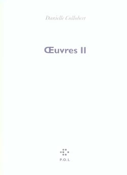 Oeuvres Tome 2