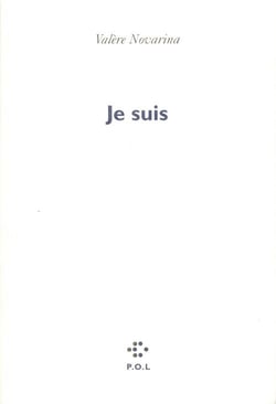 Je suis