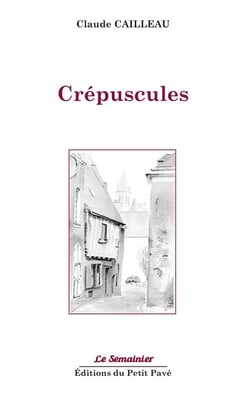 Crepuscules