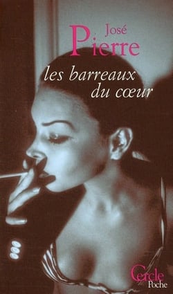 LES BARREAUX DU COEUR