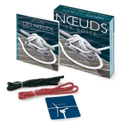 Noeuds :La Boite