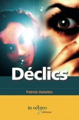 Declics