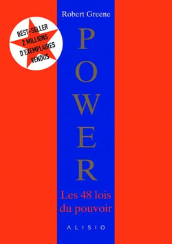 Power
