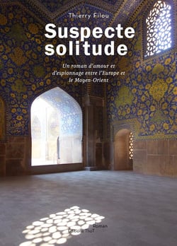 Suspecte solitude