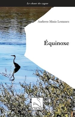 Équinoxe