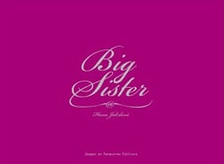 Big sister