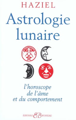Astrologie lunaire