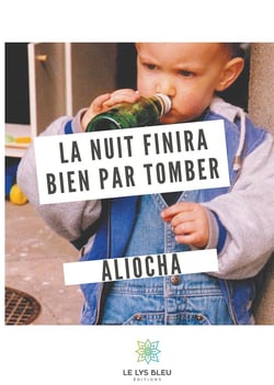La nuit finira bien par tomber