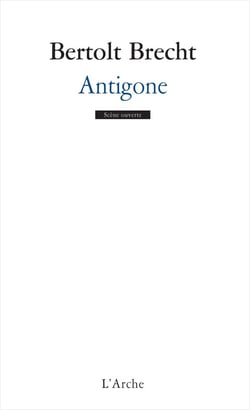 Antigone