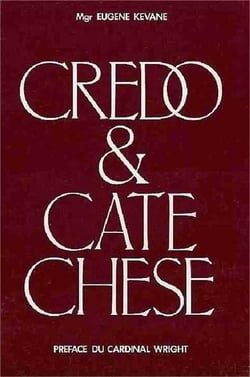 Credo et Catechese