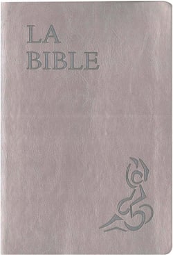 La Bible