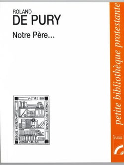 Notre Père...