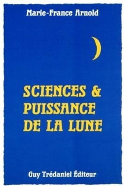 Science et puissance de la lune