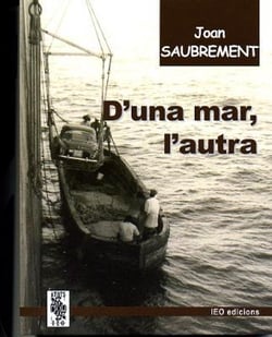 D'una mar, l'autra