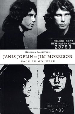 Janis joplin et jim morrison face au gouffre