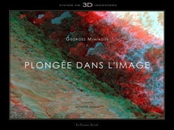 Plongee Dans L'Image