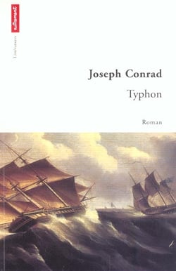 Typhon