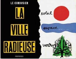 La ville radieuse