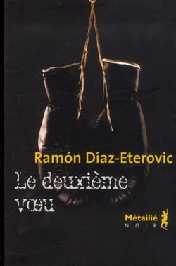Le deuxième voeu
