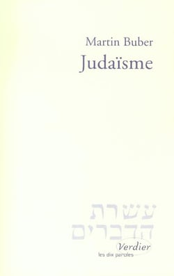 Judaisme