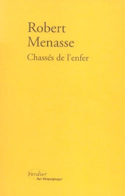 Chassés de l'enfer
