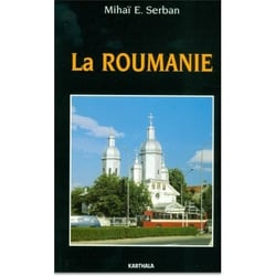 Roumanie (La)