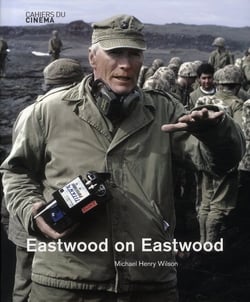Eastwood on Eastwood