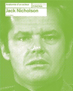 Jack Nicholson