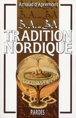 Tradition nordique