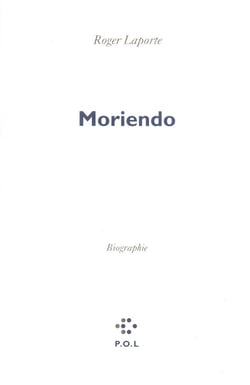 Moriendo