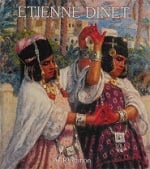 Etienne Dinet
