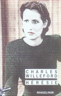 Hérésie