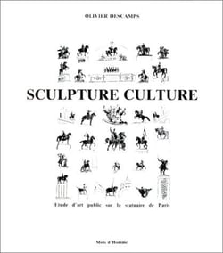 Sculpture culure
