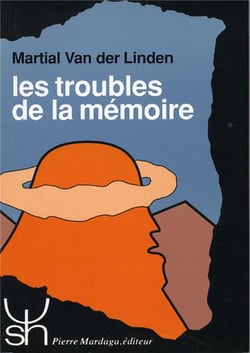 Les troubles de la mémoire