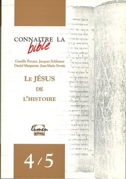 La loi de l'ancien testament par adrian schenker