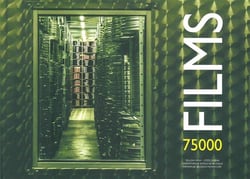 75000 films